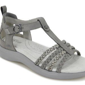 Women's Sandals - JBU by Jambu